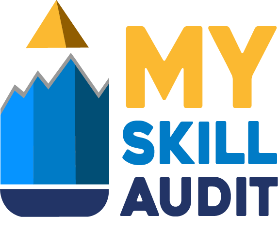 my skill audit